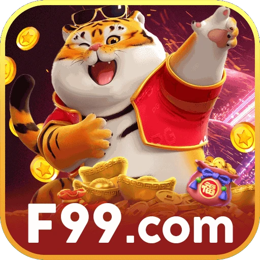 F99 Logo