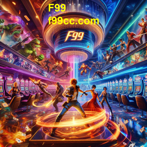 F99