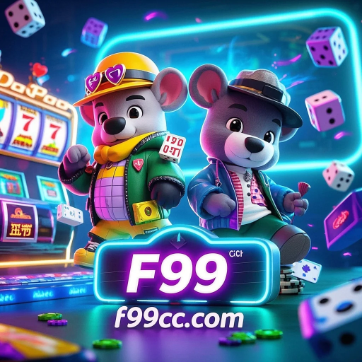 F99